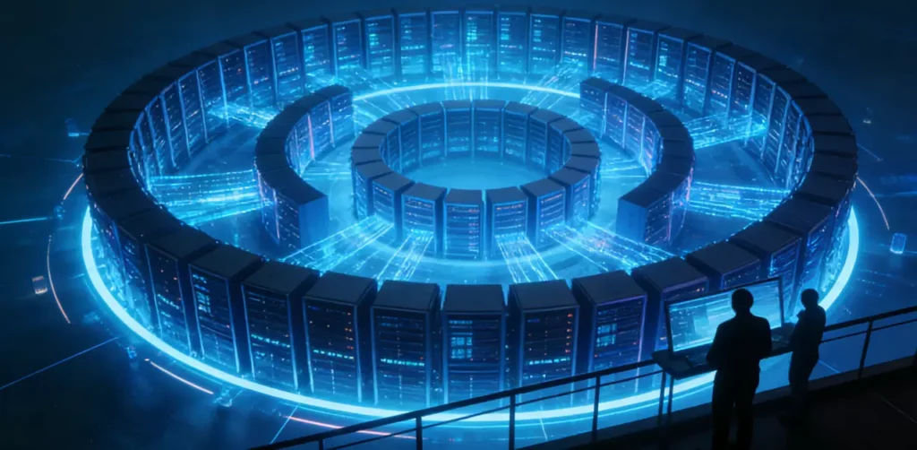 Dify How to Handle Request Output from API: Step-by-Step Configuration & Code Examples