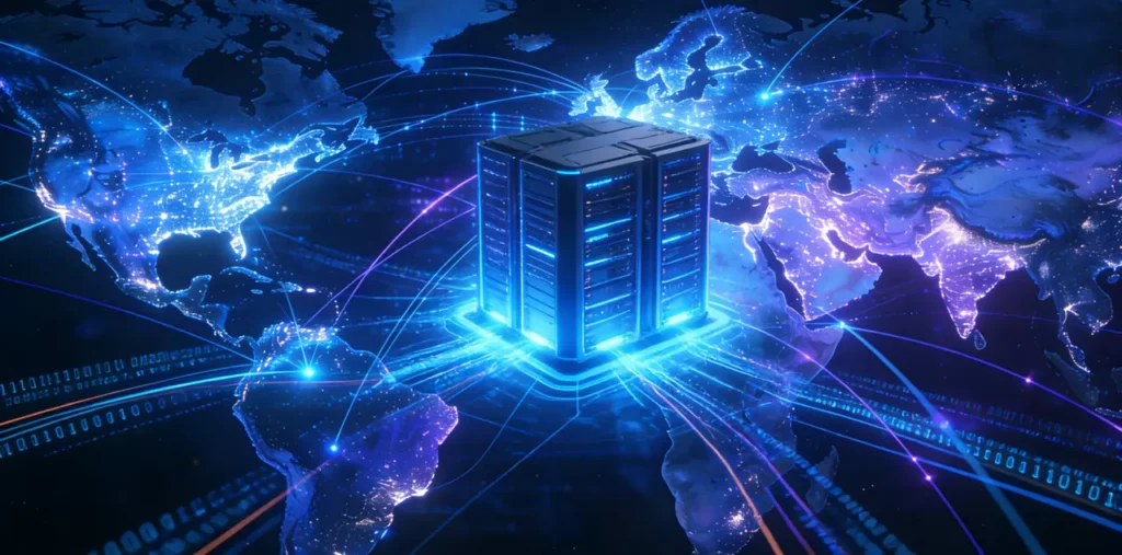 Choosing a Proxy Seller: The Complete 47-Point Verification Checklist