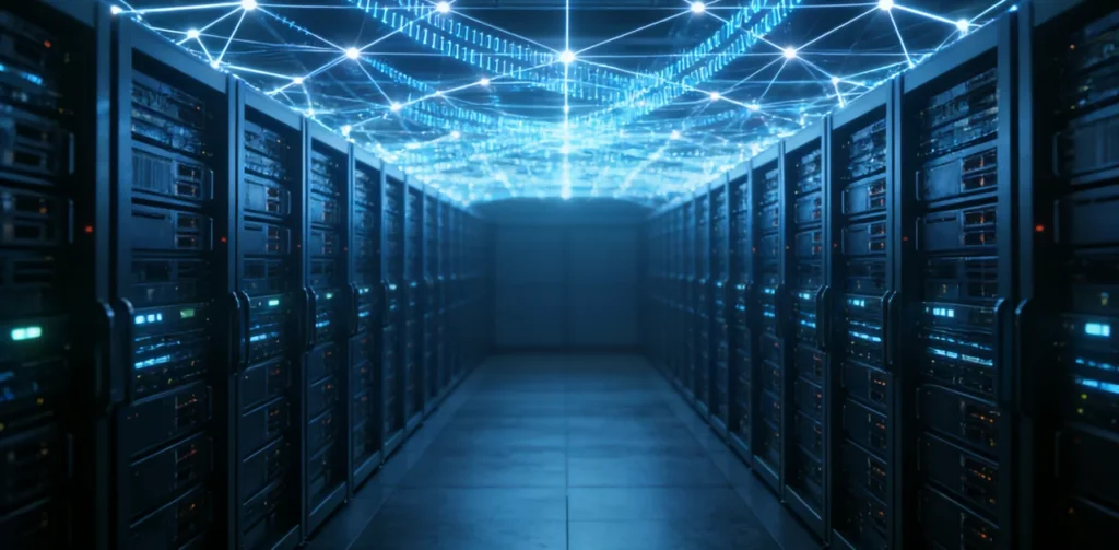 Extension to Skip Cloudflare Check: Essential Tools for Uninterrupted Web Access