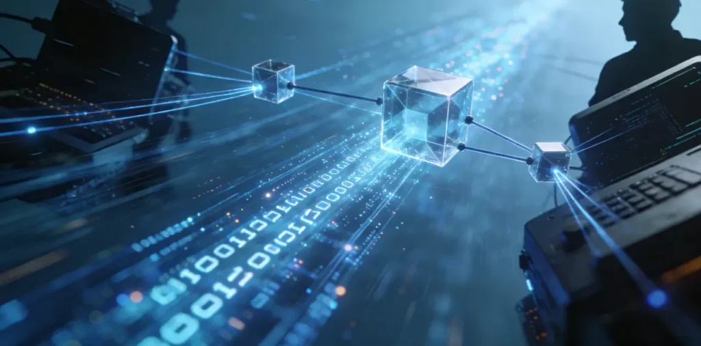 Top Playwright Interview Questions About Proxies: Expert Answers with IPFLY Insights