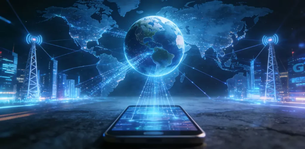 Dolphin Anty vs. Top Antidetect Browsers: Which One Should You Choose?