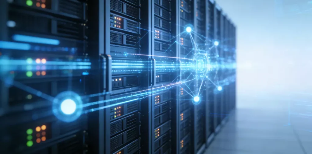 MovieRulz Proxy Explained: Stable Access and Reliable Tools