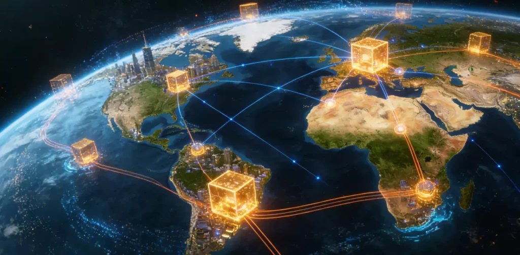 PIA Proxy Explained: What It Is, How to Use It, and Is It Worth It? PIA Proxy Explained: What It Is, How to Use It, and Is It Worth It?