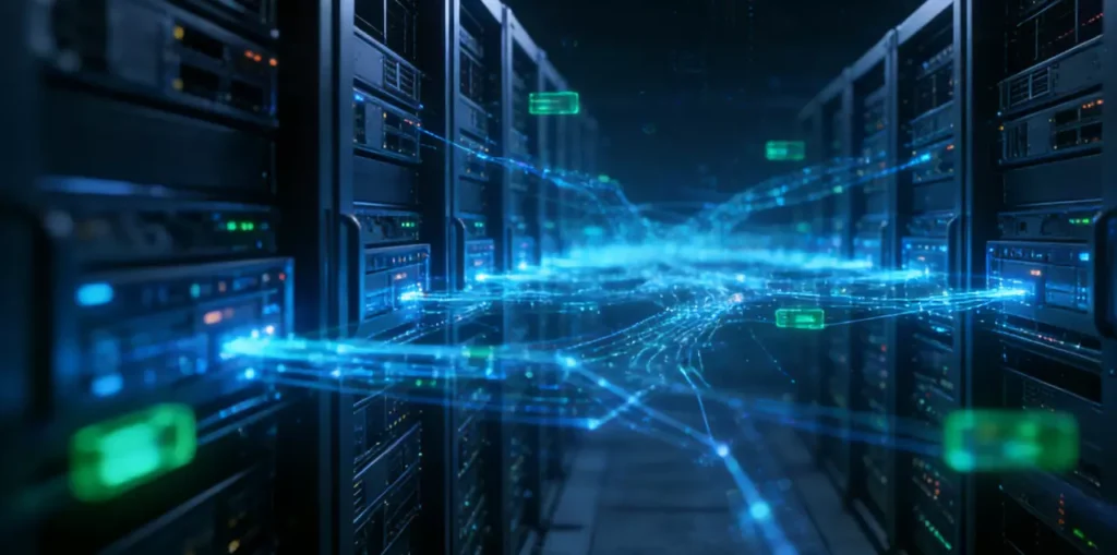 Stop Hardcoding Data: How to Master 