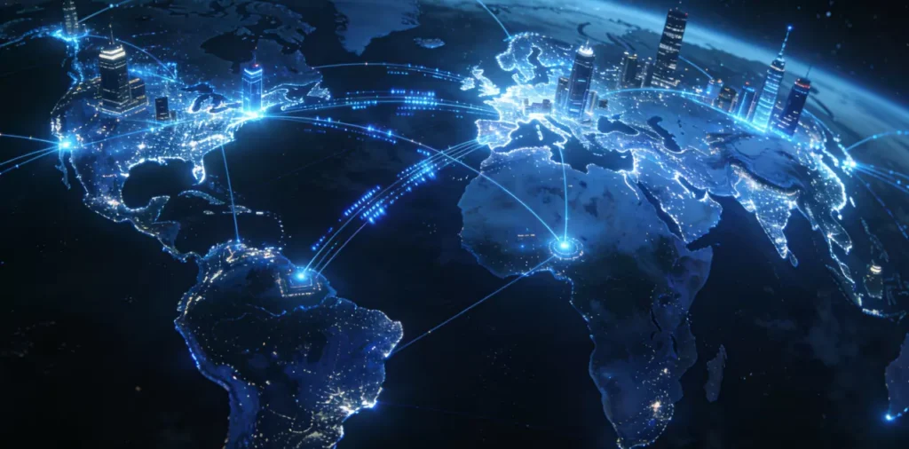 Stop Clicking, Start Coding: How to Send Data with curl http post