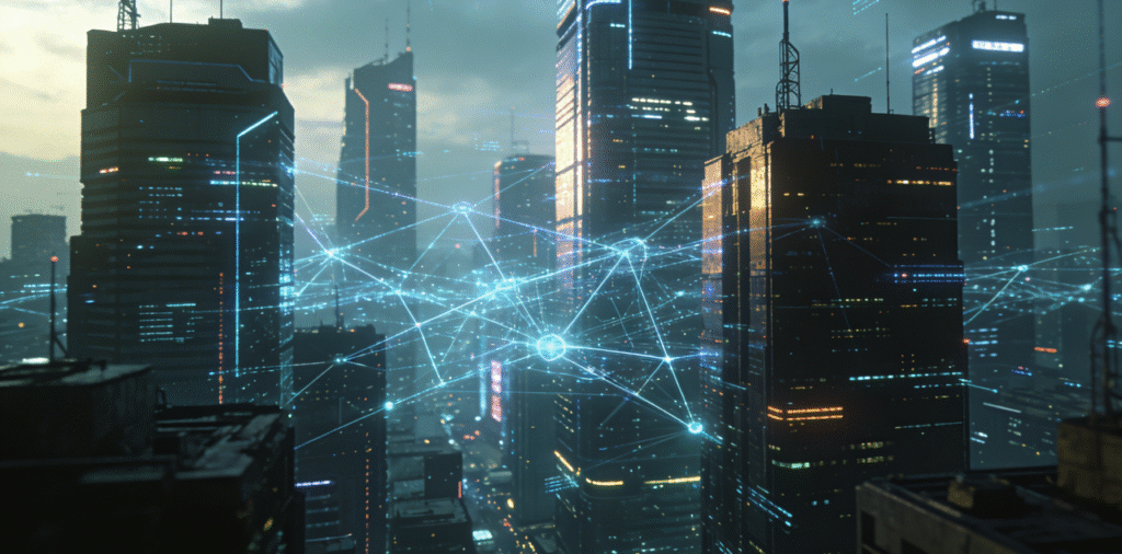 Curl Proxy Guide: Master Command-Line Proxy Configuration Curl Proxy Guide: Master Command-Line Proxy Configuration
