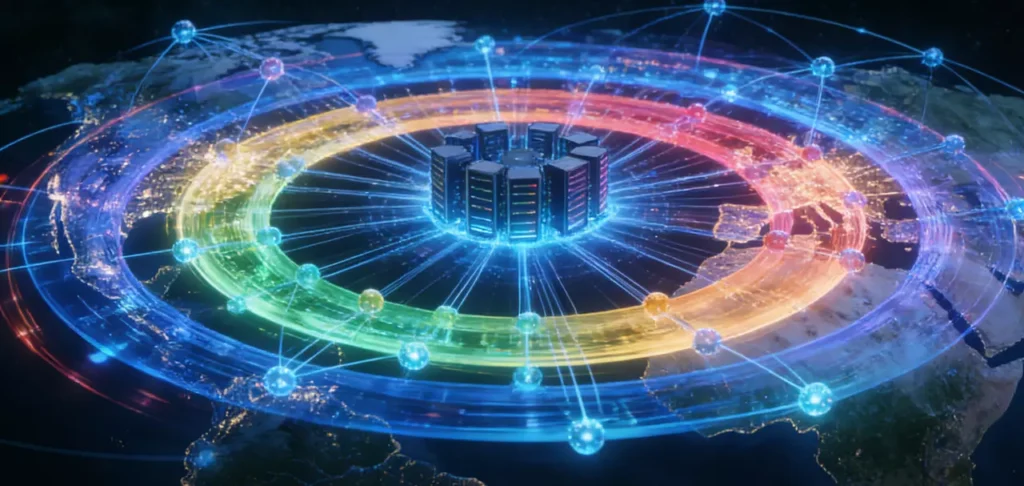 Fix Curl Post Failures: Proxy Configuration & IPFLY Optimization Tips Fix Curl Post Failures: Proxy Configuration & IPFLY Optimization Tips