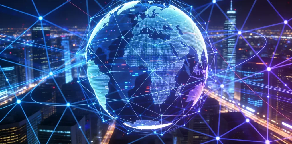 FraudScore Explained: Why Your Legitimate Traffic Is Getting Blocked (And How to Fix It)