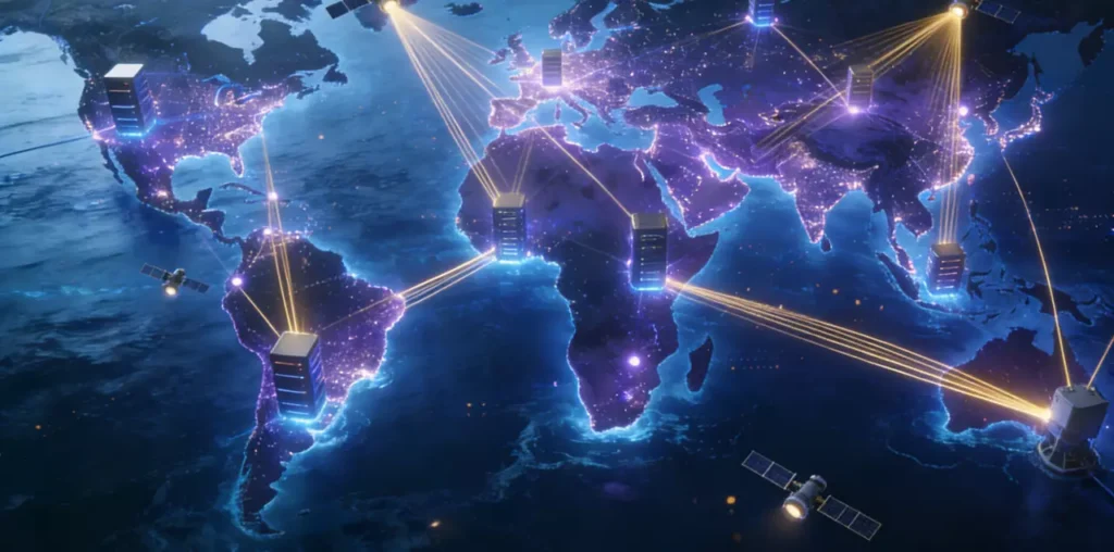 The Best Browser for Web Testing in 2026: Top 5 Picks & Scenario-Based Selection