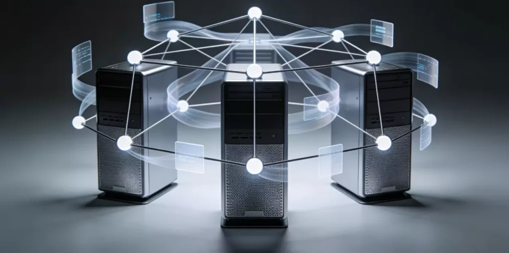 How to Maximize Bing SERP API Performance? IPFLY Delivers Top Ranking Insights How to Maximize Bing SERP API Performance? IPFLY Delivers Top Ranking Insights