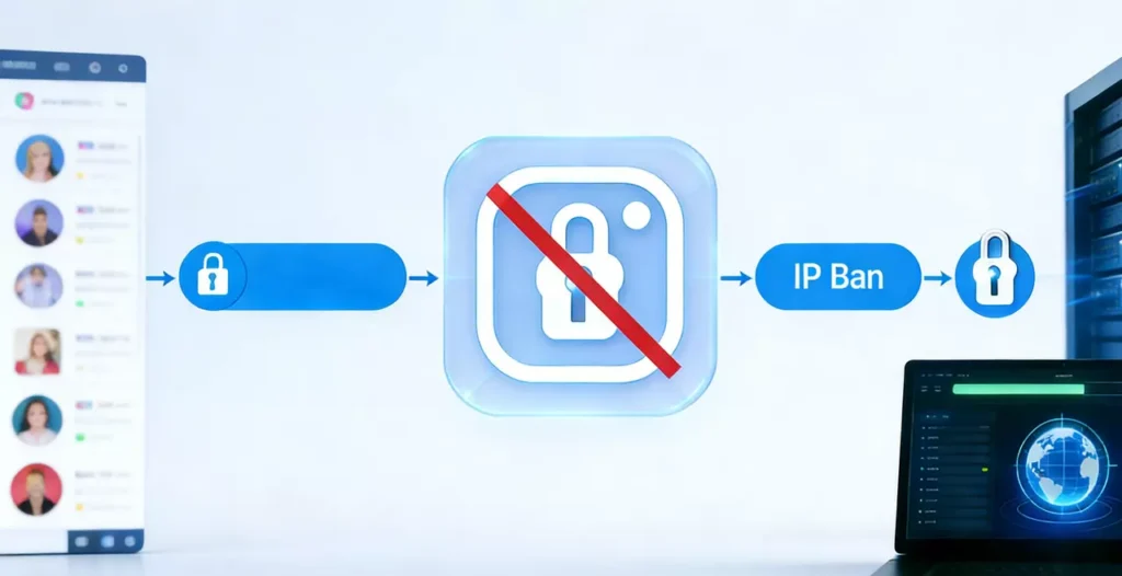 How to Bypass a Roblox IP Ban: A Complete Guide