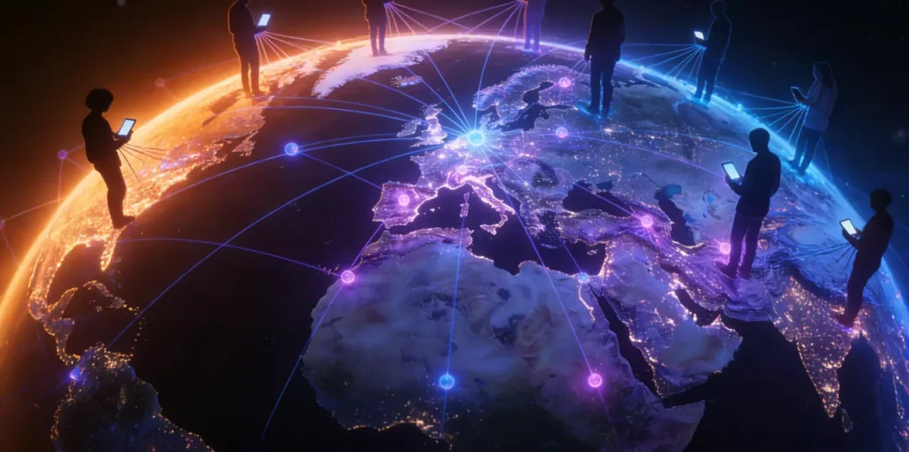 Best Shadowrocket Proxies in 2026: IPFLY Recommendations and Comparisons