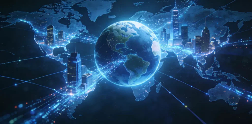 How to Use Random User Agent Rotation: Complete Implementation Guide