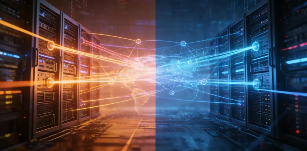 How to Open .JSON Files: Easy Methods for Windows, Mac & Linux