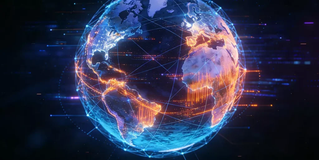 The No-Code Revolution: How Instant Data Scraper Changes the Game for Marketers