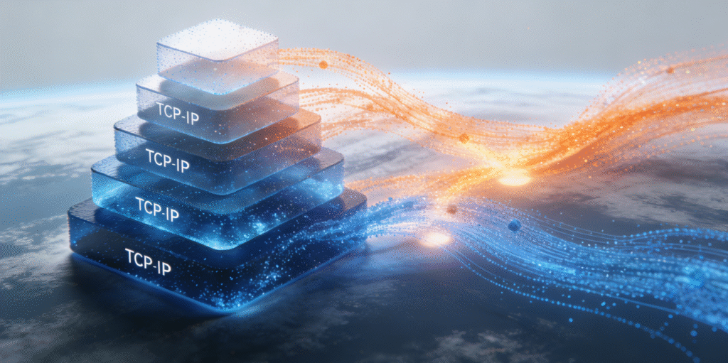 Curl Options Explained: Boost Your Command-Line Efficiency