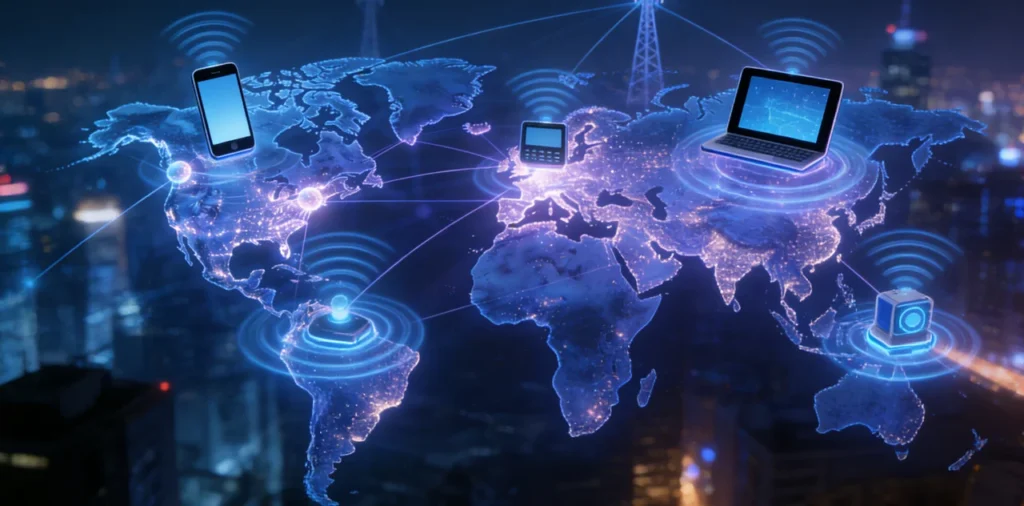 Buy Proxy NetNut.io: Your Ultimate Guide to Premium Residential and Datacenter Proxies Buy Proxy NetNut.io: Your Ultimate Guide to Premium Residential and Datacenter Proxies