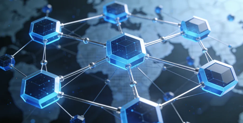 2026 Kickass Torrents Mirror and Proxy Guide: Safe Access and Privacy Protection