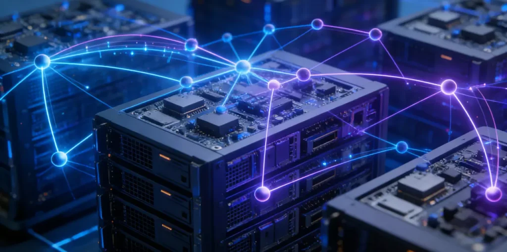 Glassdoor Review Scraper Python: Build a Working Tool in 30 Minutes