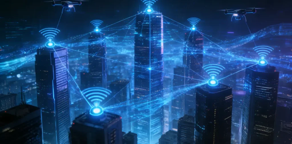 How to Check Router IP Address in December 2026: Comprehensive Guide for All Devices