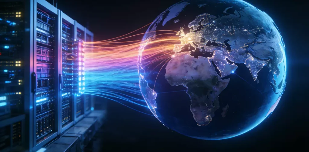 Random IP Adress Explained: What It Is, What It Does, and What It Can’t Do Random IP Adress Explained: What It Is, What It Does, and What It Can’t Do