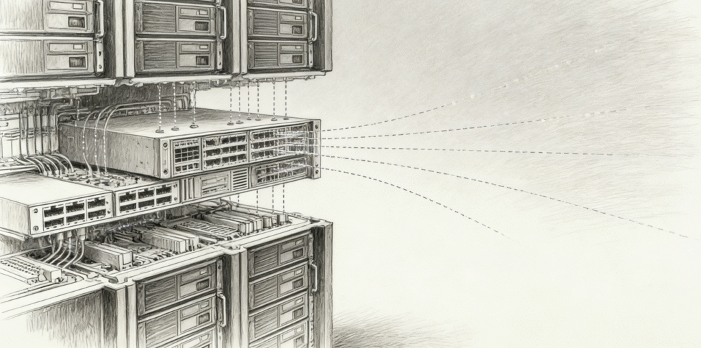 How to Bypass Roblox Ban on Mac: Effective Strategies and Tools