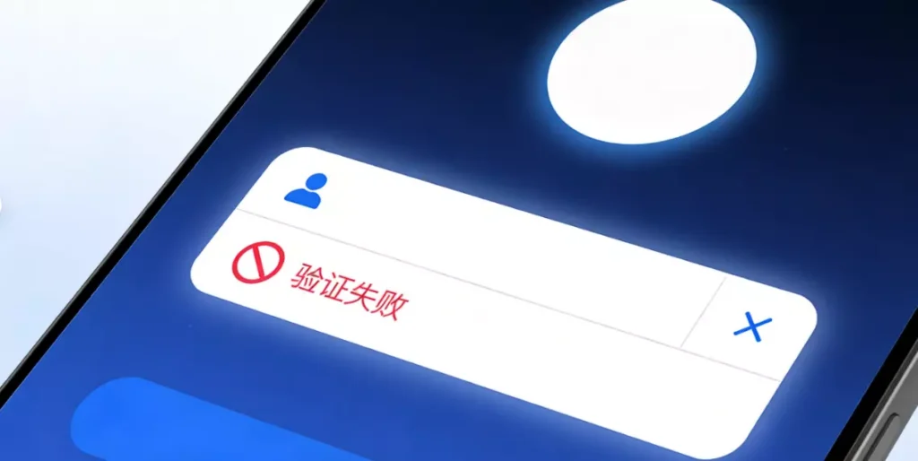 Claude 3.5 / Claude 4 注册手机号验证失败：从环境风控到可行解决方案的完整解析