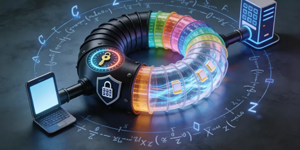 比普通代理更好用？Socks5代理IP有哪些优势