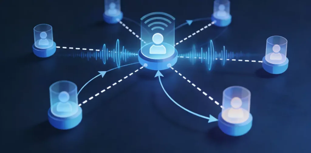 透明代理运维指南：故障排查与长期稳定策略