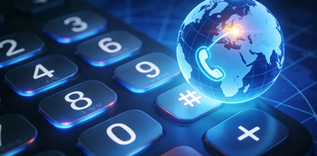 从零上手Google Voice,新手必看! 从零上手Google Voice,新手必看!