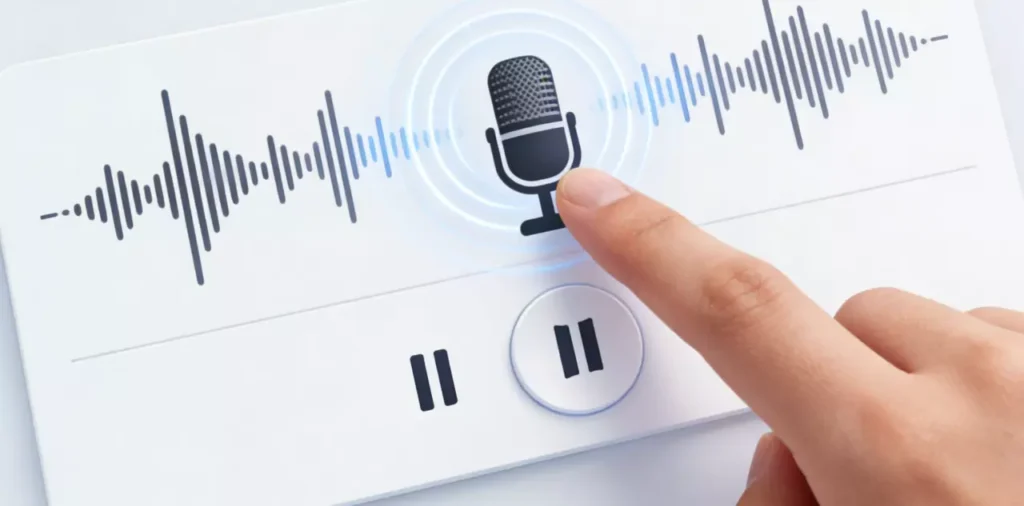 Talkatone注册与初期使用避开这些风控红线