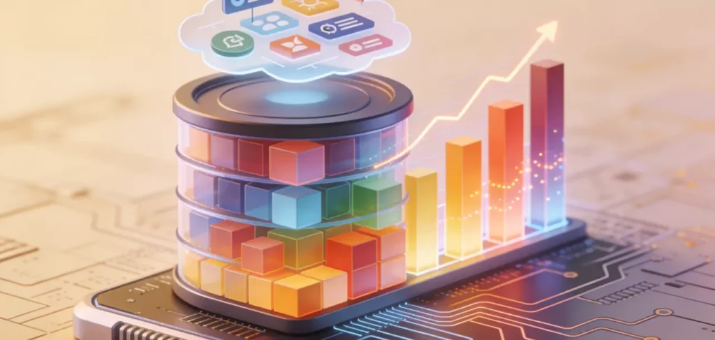 Crawlee常见使用误区与场景化解决方案 Crawlee常见使用误区与场景化解决方案