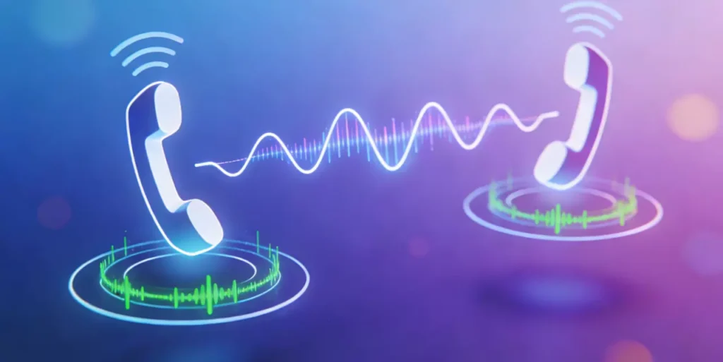 Google Voice进阶指南，高效办公与海外交流的功能技巧