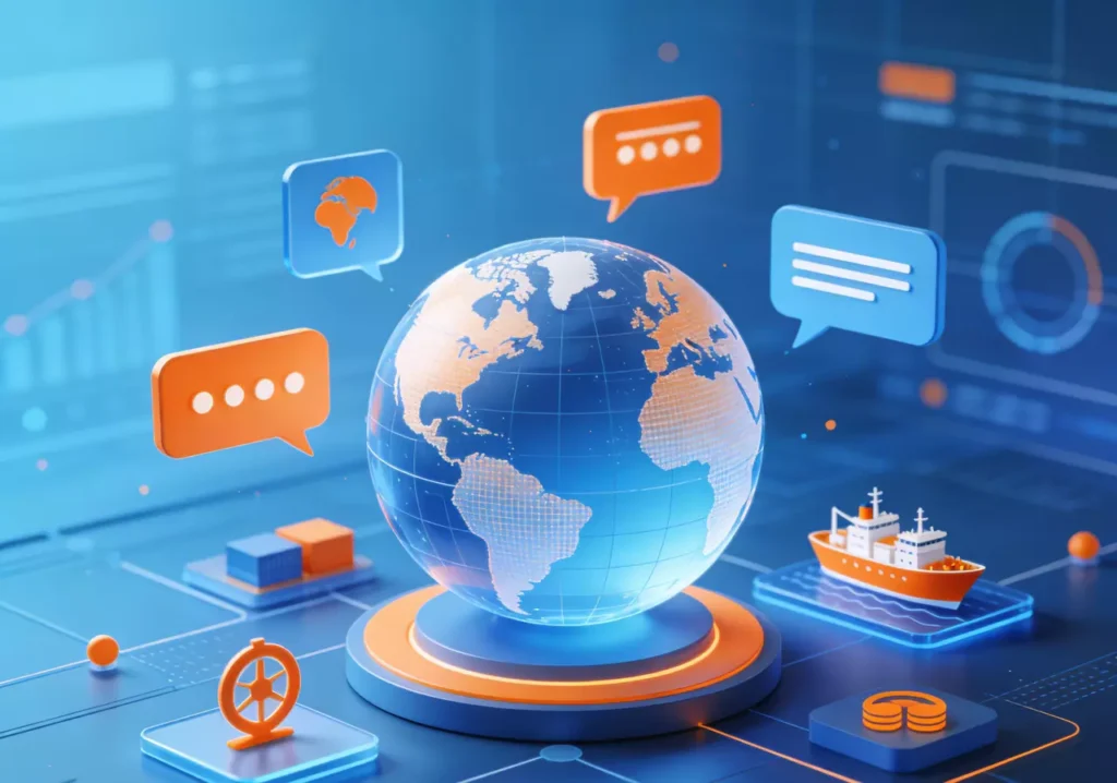 Reddit是什么?跨境运营者必知的社区平台解析 Reddit是什么?跨境运营者必知的社区平台解析