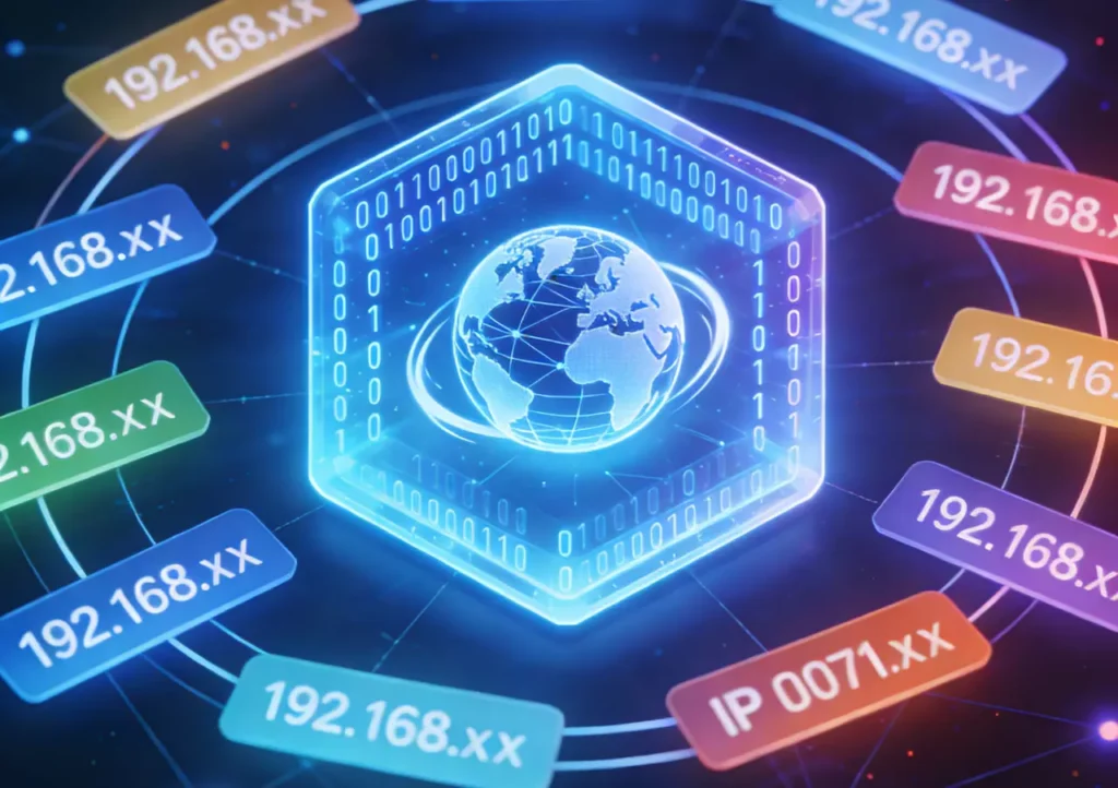 Talkatone 注册不了?常见原因与解决办法一次讲清 Talkatone 注册不了?常见原因与解决办法一次讲清