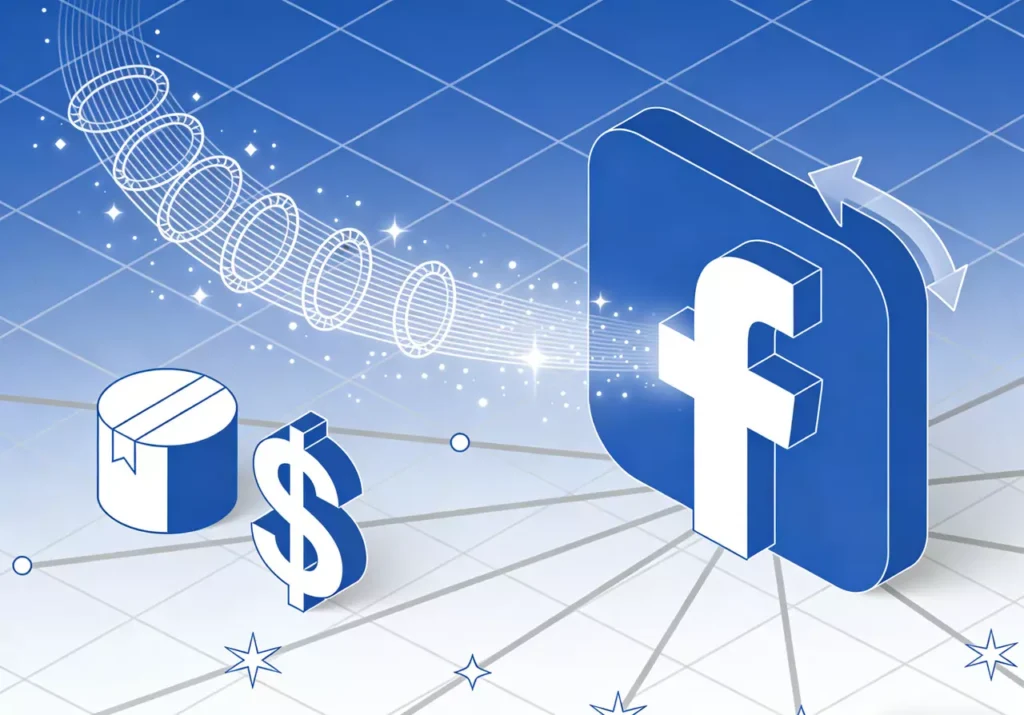 Facebook主页变现功能被封?跨境玩家该如何进行申诉与预防? Facebook主页变现功能被封?跨境玩家该如何进行申诉与预防?