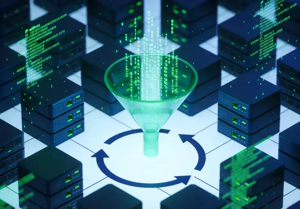 代理池是什么?新手快速了解代理池的作用与使用场景 代理池是什么?新手快速了解代理池的作用与使用场景