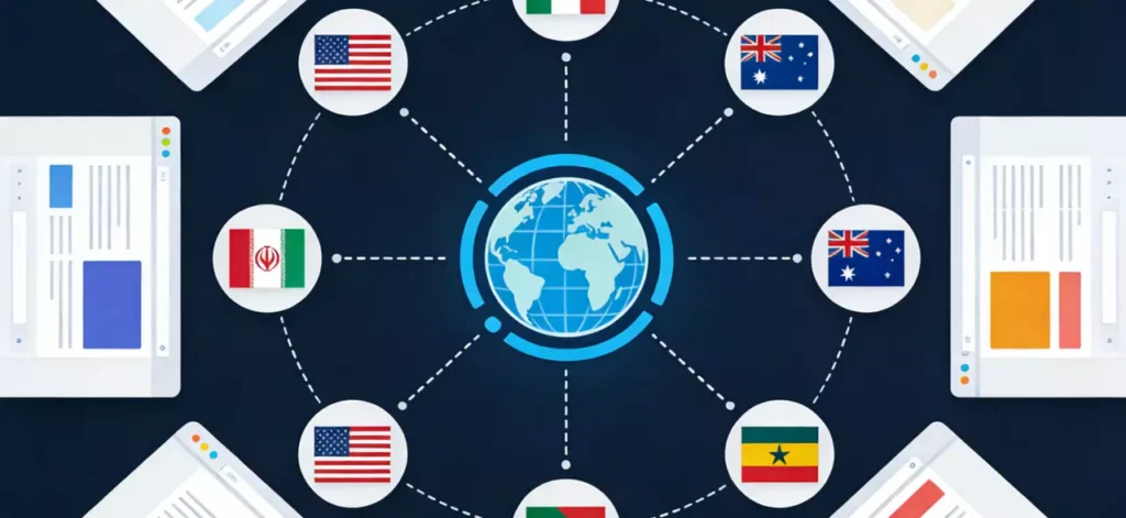 不用懂技术也能做！独立站搭建核心逻辑大拆解