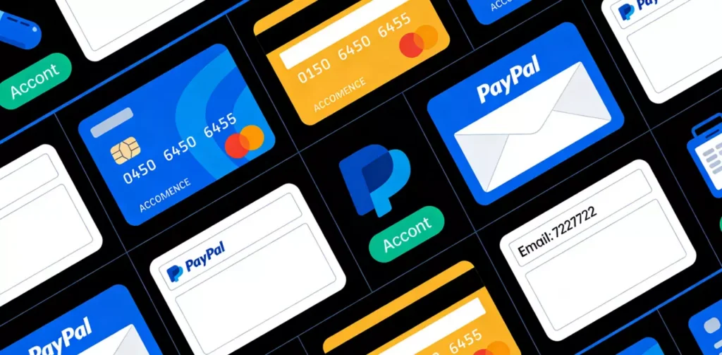 防止账号关联的易忽视细节