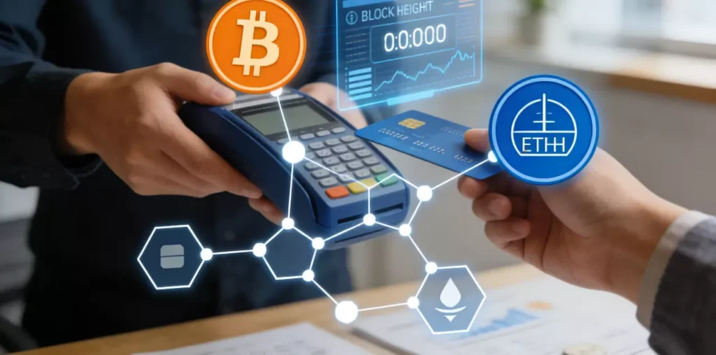 教你从资质到成本选择跨境支付平台