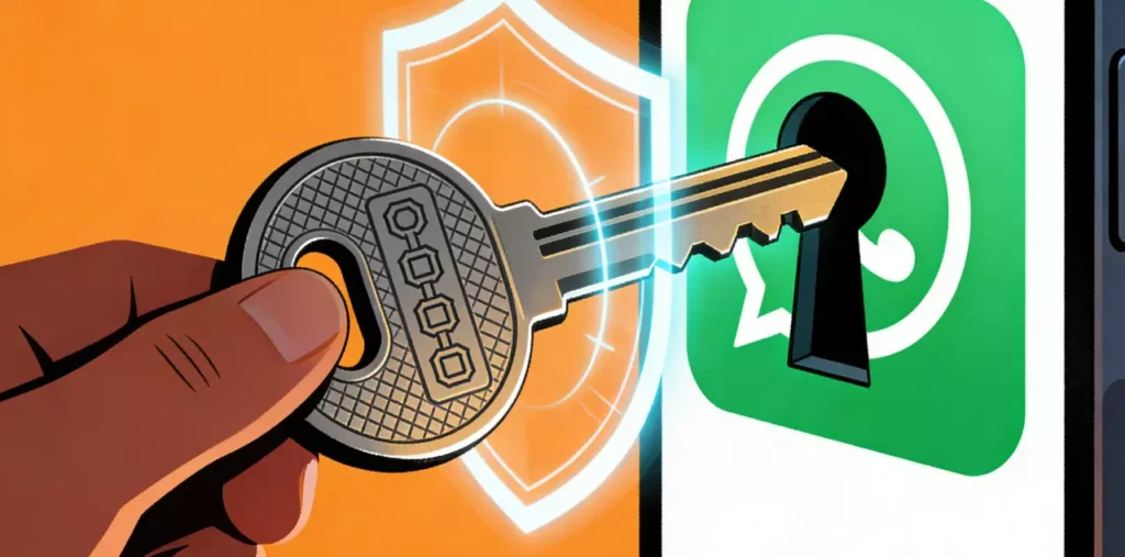 让跨境业务的WhatsApp告别注册失败! 让跨境业务的WhatsApp告别注册失败!