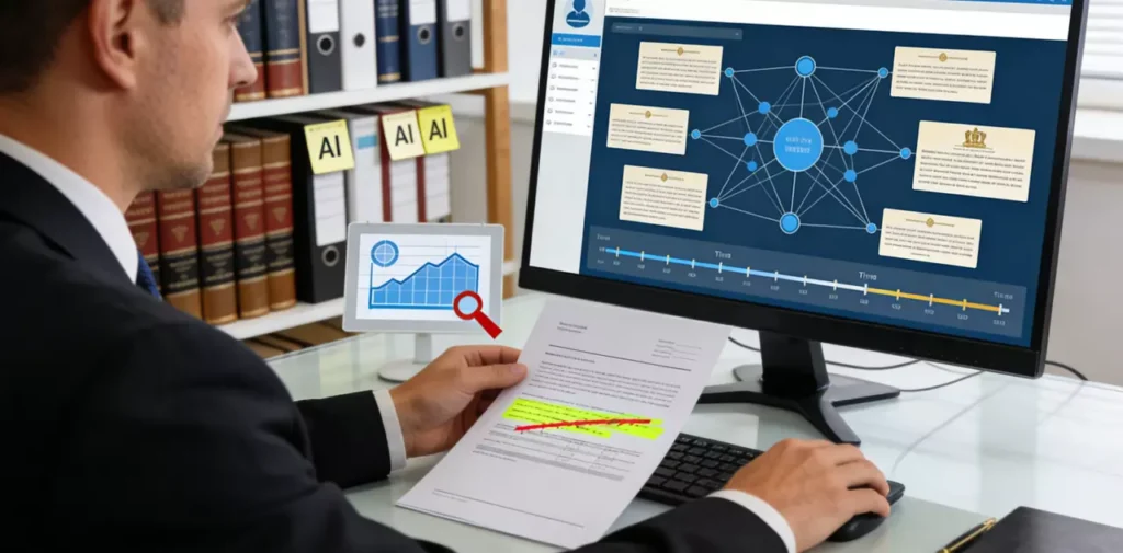 新手必看！国内怎么用OpenAI？
