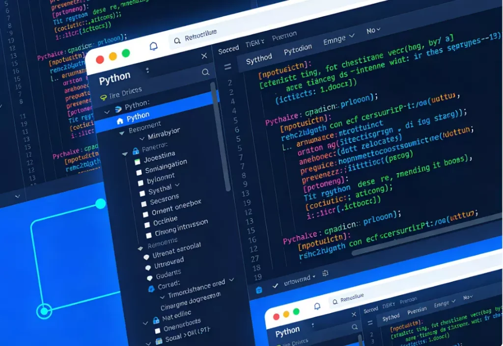 网页内容抓取工具怎么选?真正拉开差距的不是功能,而是“能不能跑久 网页内容抓取工具怎么选?真正拉开差距的不是功能,而是“能不能跑久