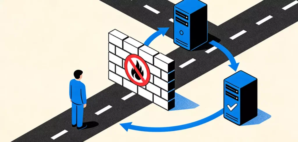 别神化也别低估！代理IP有什么用？