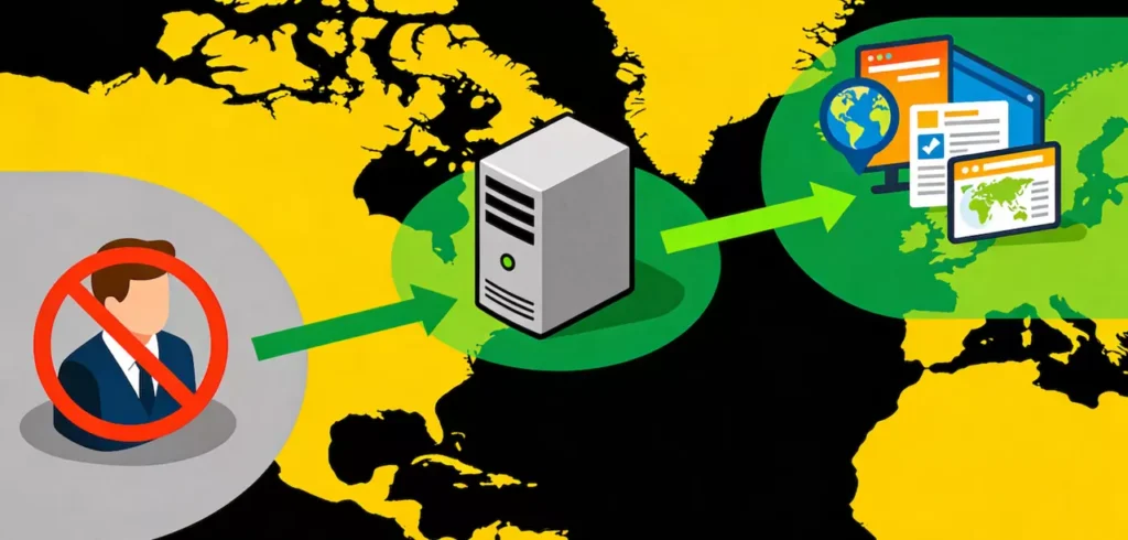 ISP是什么意思?搞懂ISP的核心逻辑 ISP是什么意思?搞懂ISP的核心逻辑