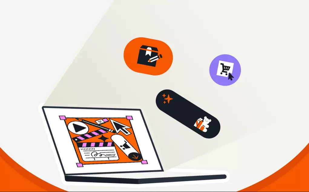 亚马逊广告AI提效指南：4个核心功能与代理IP的实战搭配