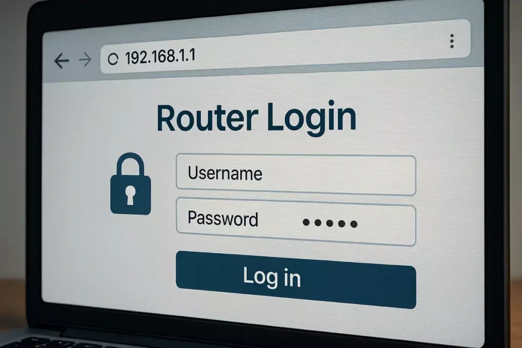 How to Check Router IP Address in December 2026: Comprehensive Guide for All Devices