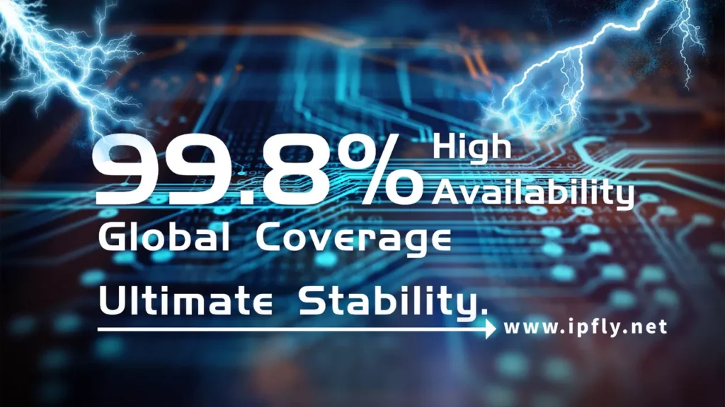 Blocked or Banned? Here is How to Change IP Address Instantly