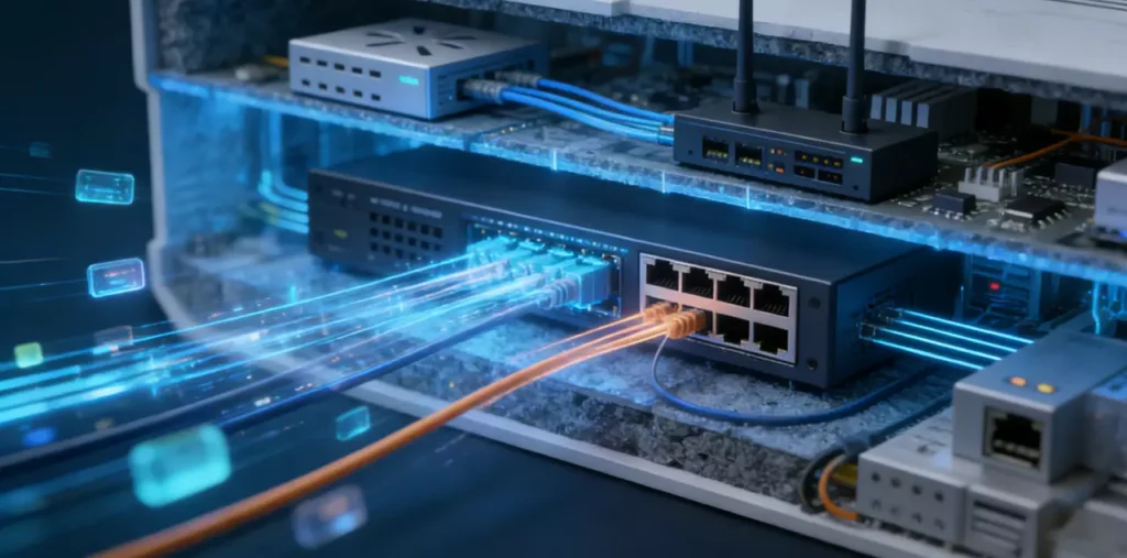 1337x.to Review and Unblocking Methods: Working Mirrors for Reliable Torrent Search