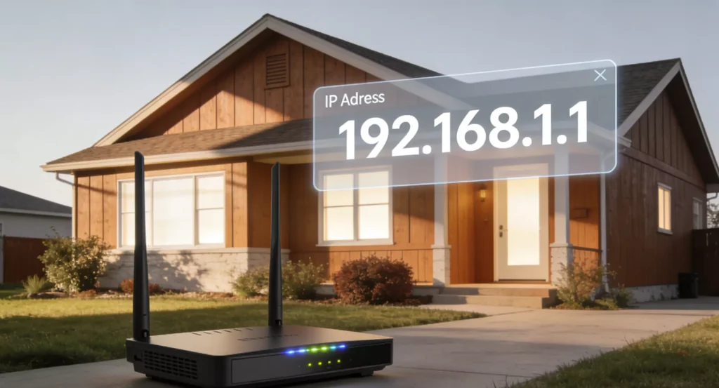 后台老异常？美国原生住宅IP如何改善亚马逊美国站运营环境